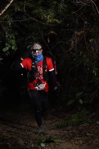 BIB: 362
                            <button type="button" onclick="openModal(6931432)" class="btn btn-primary btn-sm float-right btn-popup" data-toggle="modal" data-target=".modal-high-quality">
                        <i class="fas fa-shopping-cart"></i> Add to Cart
                    </button>
                                            <button type="button" onclick="isThisMe(6931432, true)" class="btn btn-success btn-sm float-right btn-popup btn-isme hidden" data-toggle="tooltip" data-placement="bottom" title="นี่คือรูปของคุณใช่ไหม คลิกที่นี่เพื่อเอาเข้าอัลบั้ม">
                        <i class="fas fa-plus"></i> Add to album
                    </button>
                    <button type="button" onclick="isThisMe(6931432, false)" class="btn btn-warning btn-sm float-right btn-popup btn-isnotme hidden">
                        <i class="fas fa-ban"></i> Remove from album
                    </button>